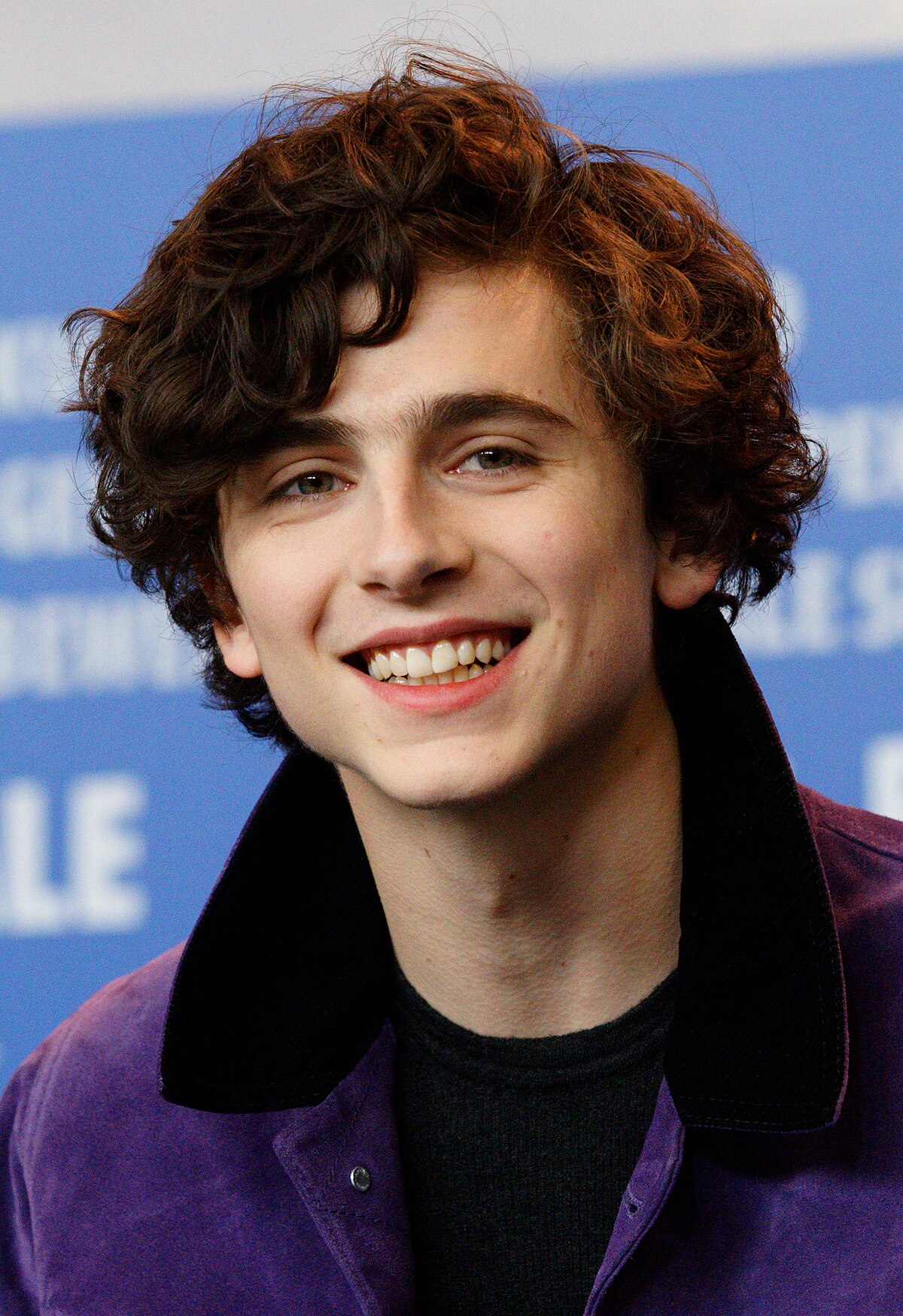 1200px-Timoth%C3%A9e_Chalamet_2017_Berlinale.jpg