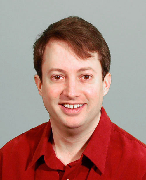 David_mitchell.jpg