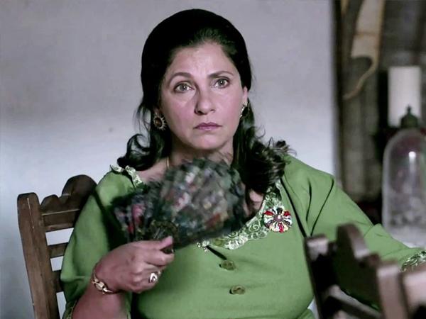 idiva_anglo_indians_2.jpg
