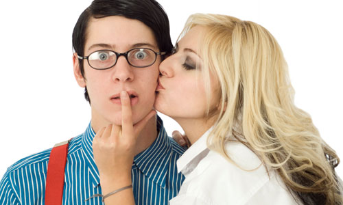 super-ways-to-flirt-with-a-nerd.jpg