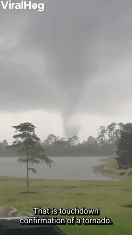 Confirmed-tornado GIFs - Get the best GIF on GIPHY