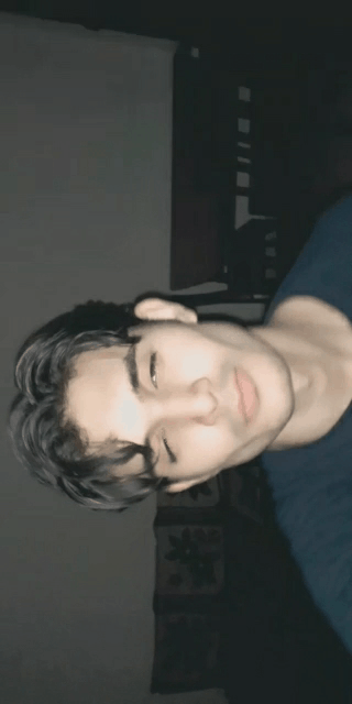 3118232_GIF-221016_003603.gif