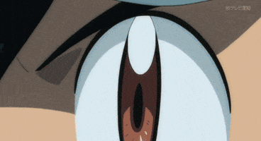 Ash Ketchum Pokemon GIF