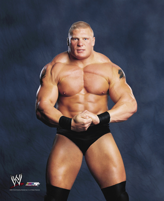 brock_lesnar_crop_north.jpg