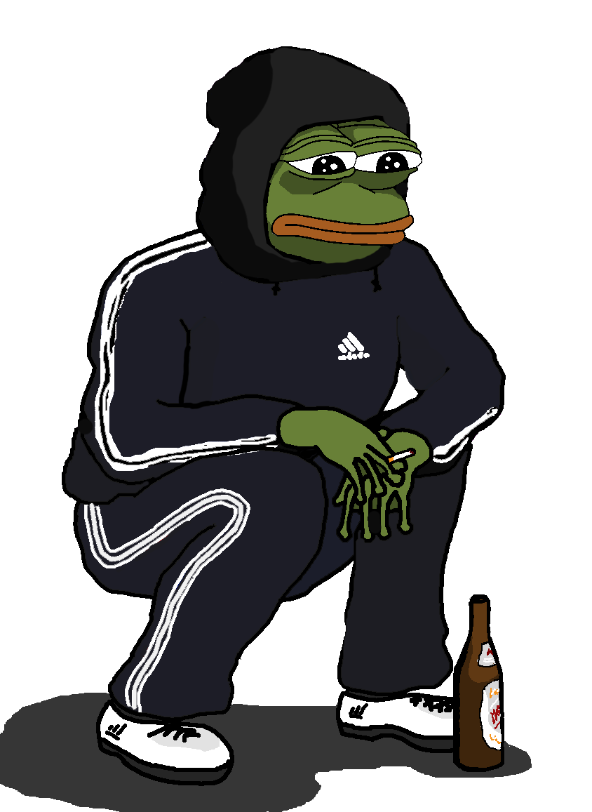 6dz19sxu0u401.png