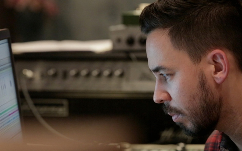 MikeShinoda1.jpg