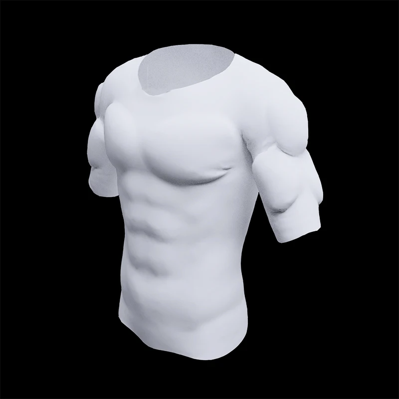a.aliexpress.com