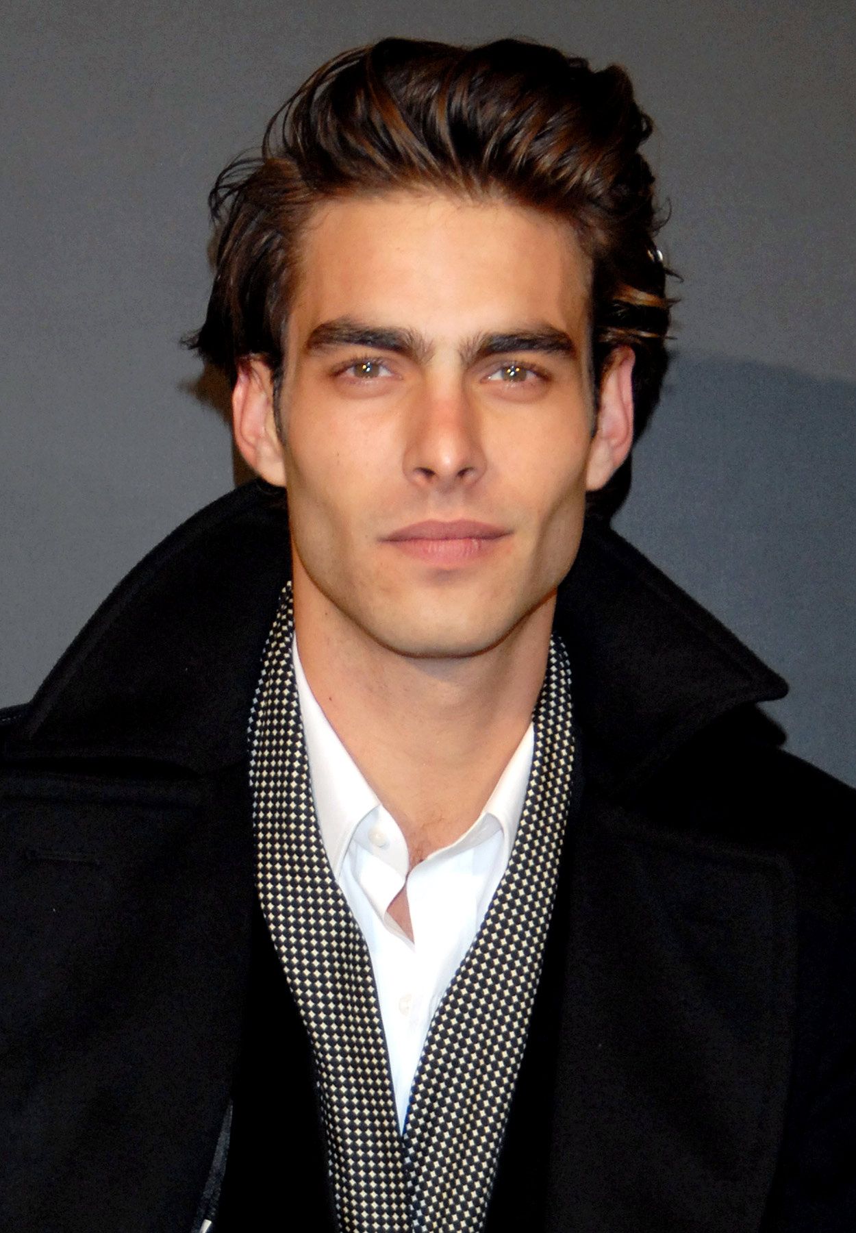 jon_kortajarena_8508.jpg