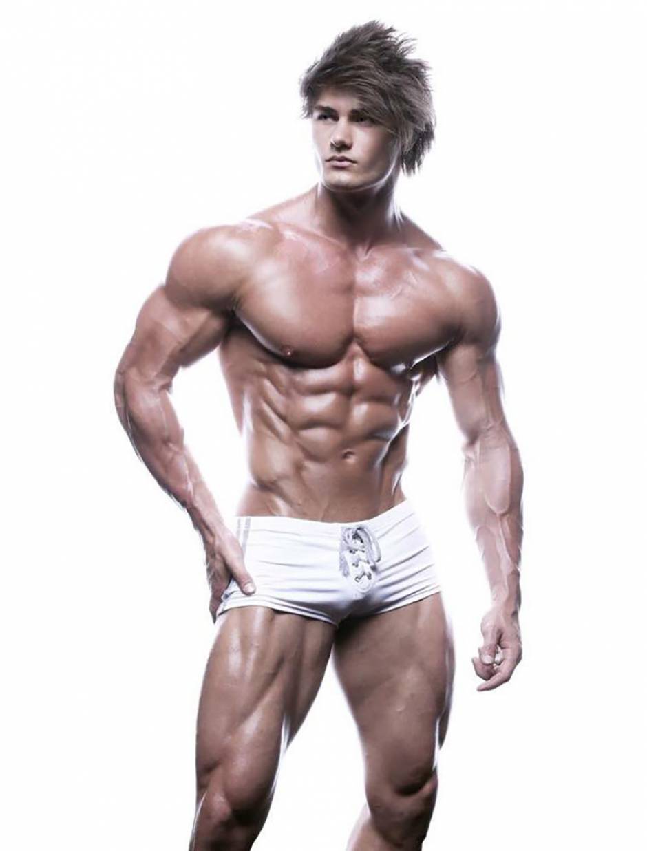jeff-seid-1685291127.jpg