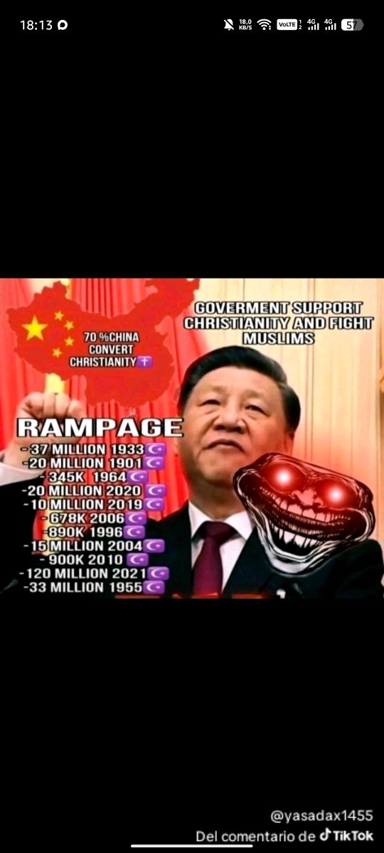 1777924697159