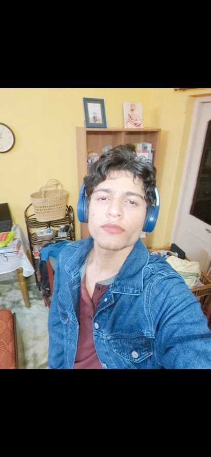 ibb.co