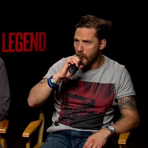 tom-hardy.jpg
