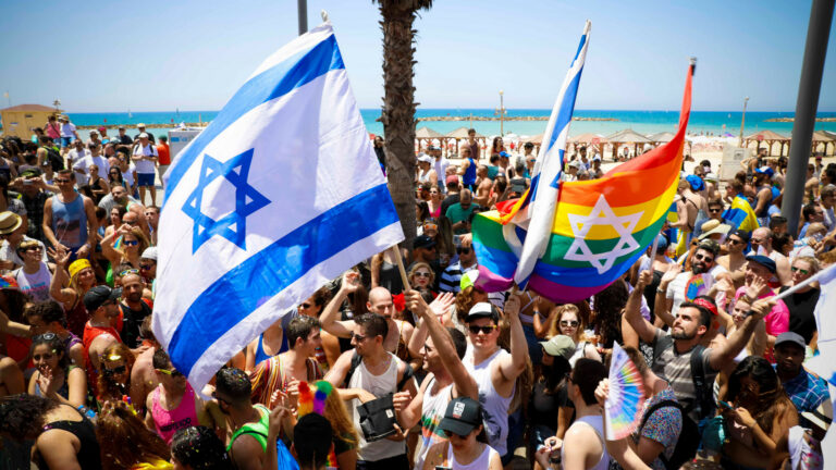 https://www.israel21c.org/wp-content/uploads/2018/06/tel-aviv-pride-week-768x432.jpg