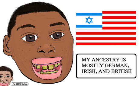 ajgBE8G_460s.jpg