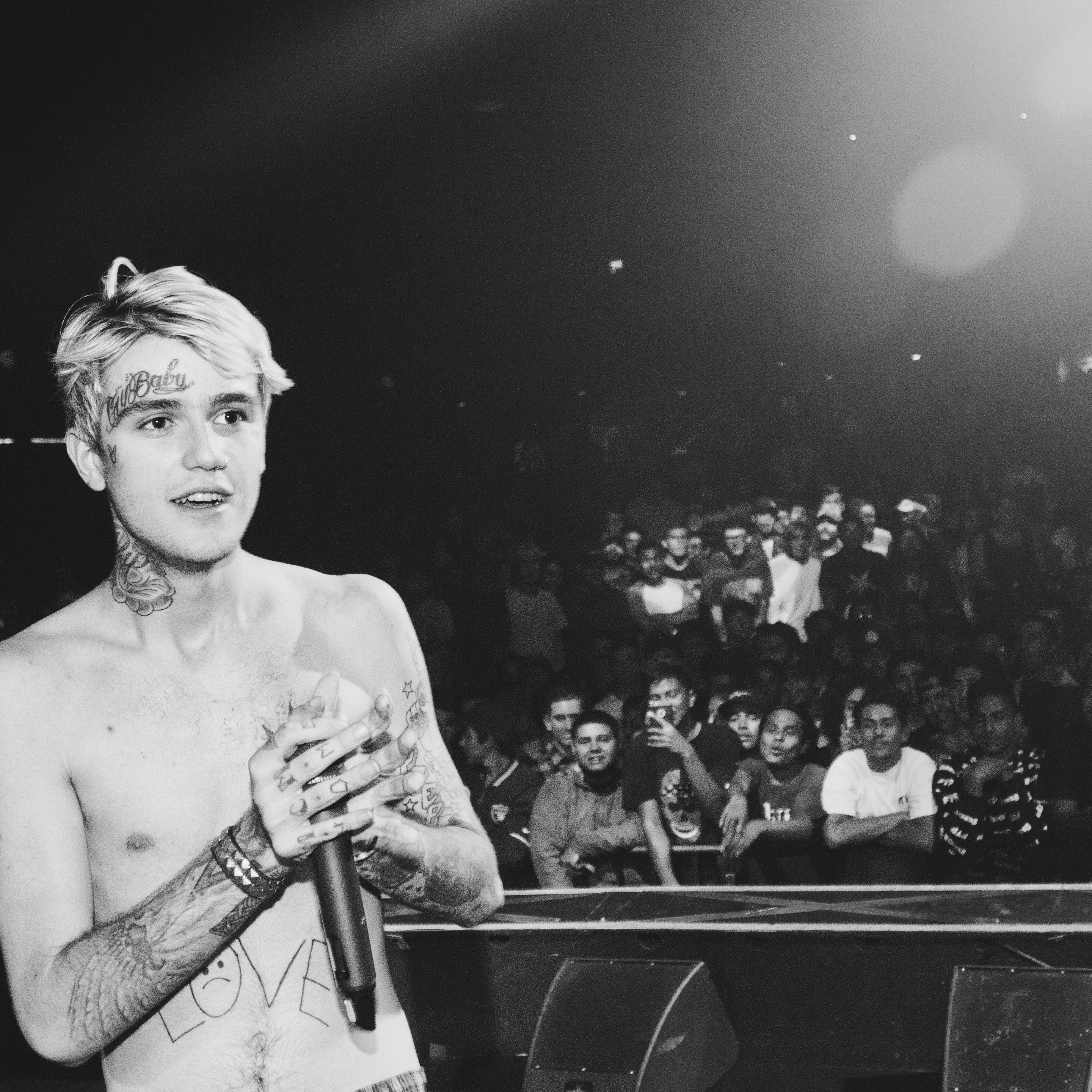 Lil-Peep.jpg