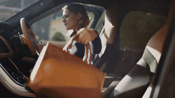 200.gif
