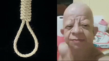 comment_16219443501zSHkKPSTbCpIuYWPyYyMc.gif