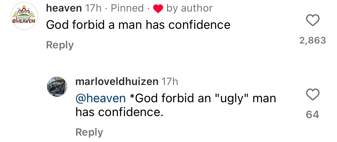 jblZ8YQ.png