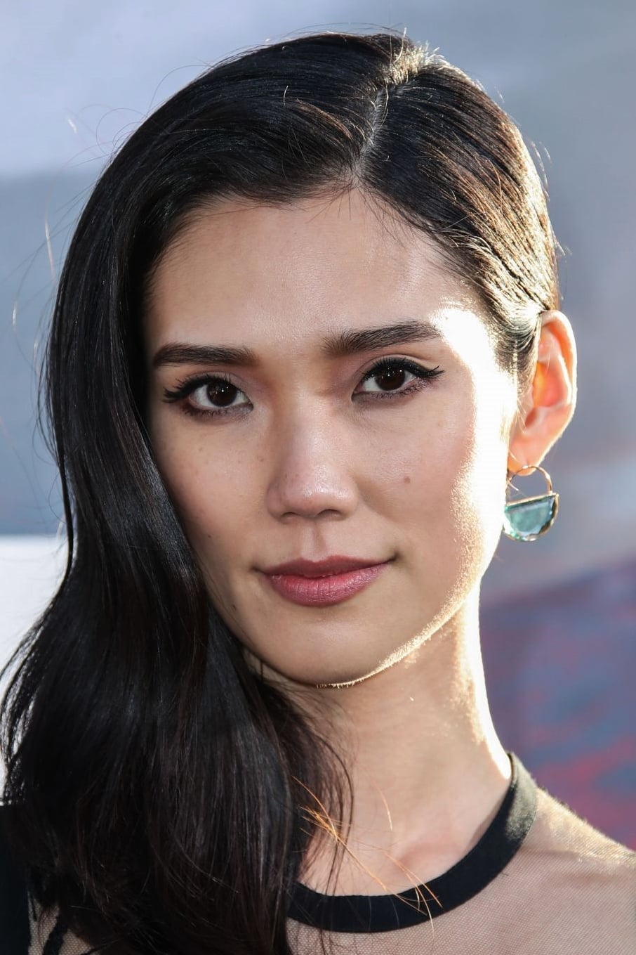 tao-okamoto.jpg