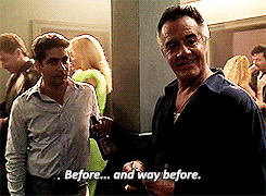 Hbo the sopranos sopranos GIF - Find on GIFER