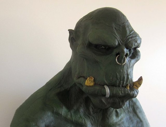 640px-Orc_mask_by_GrimZombie.jpg