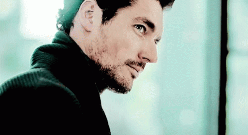 david-gandy.gif