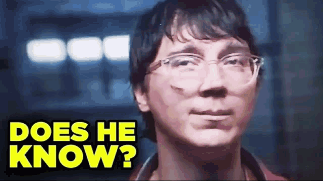 does-he-know-he-doesnt-know.png