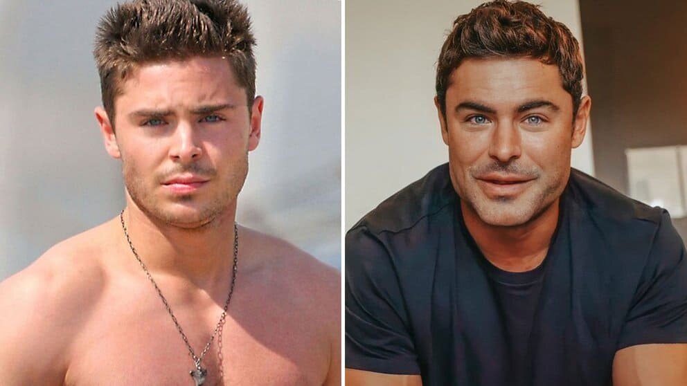 Zac-Efron.jpg