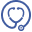 parihar.com