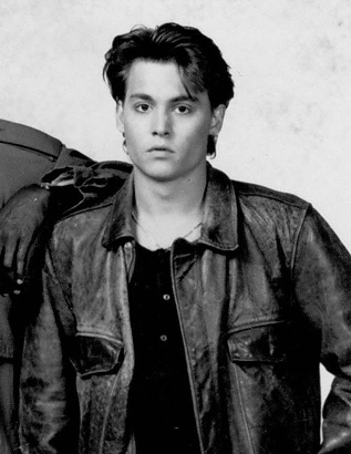 johnny-depp-21-jump-street-1987-photo-GC.jpg