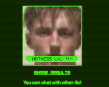 49f72717dfaeb60a541355a949f238a9.png