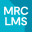lms.mrc.ac.uk