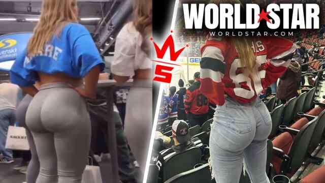 worldstar.com
