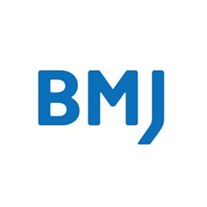 openheart.bmj.com