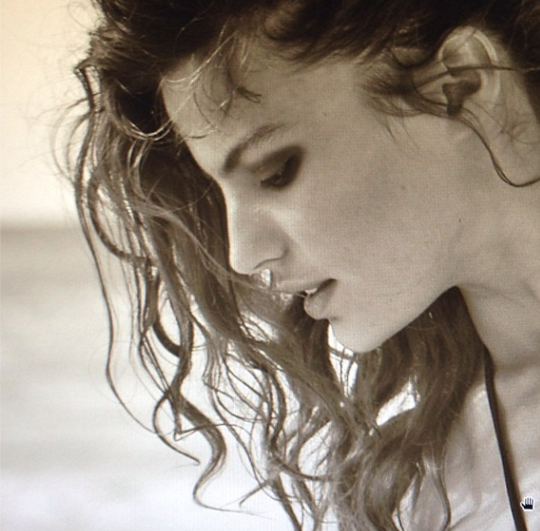 607full-cameron-russell.jpg