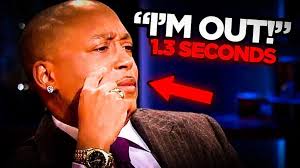 early hammer doesn't give me an upgrade ...