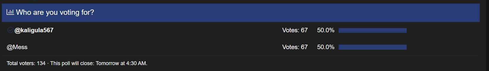 1783577832726