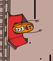 Bitcoin Crypto GIF