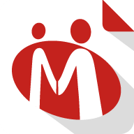m.indiamart.com