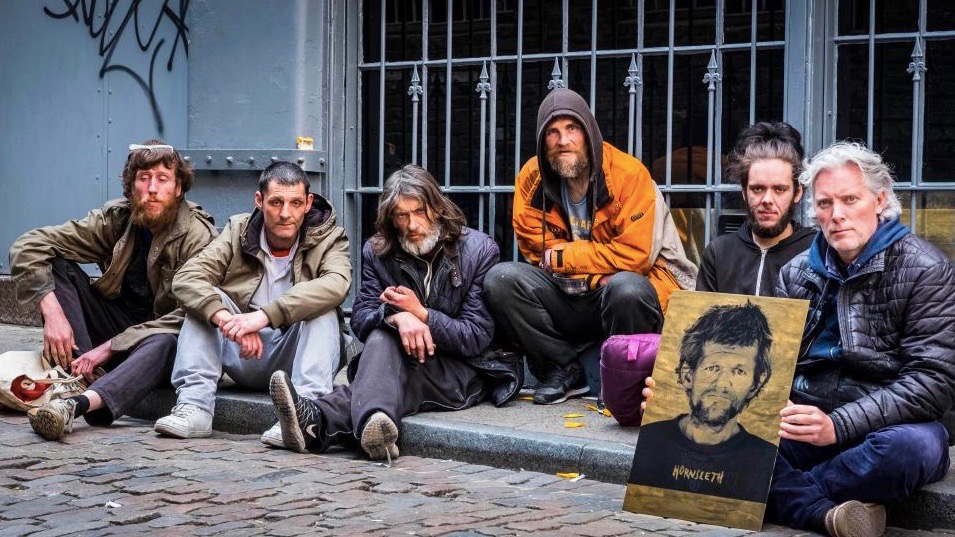 Homeless.jpg