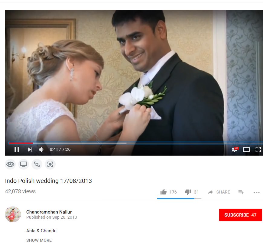 4w7RRGD.jpg