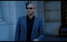 Holy Shit GIFs | Tenor