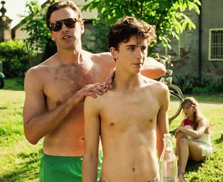 timothe-chalamet-1516123065-view-0.png