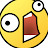 Glen Dorner