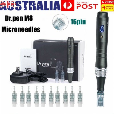 www.ebay.com.au