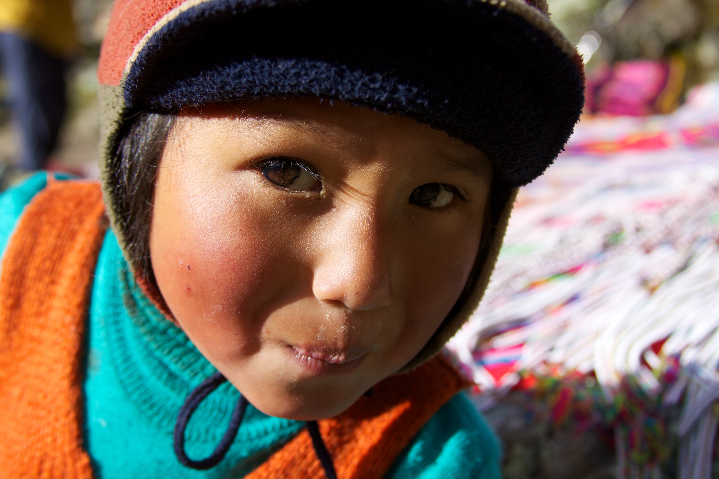 Peru_-_Salkantay_Trek_035_-_curious_Quechua_boy_%287154588225%29.jpg