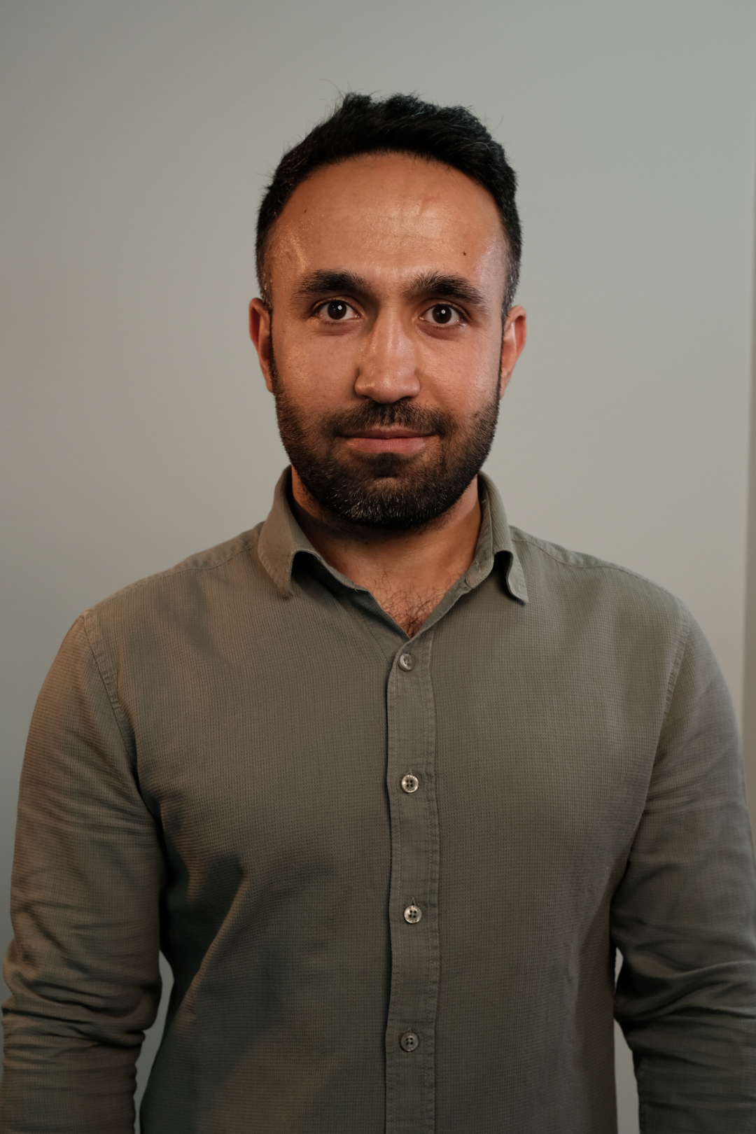 Ibrahim-Algan.webp
