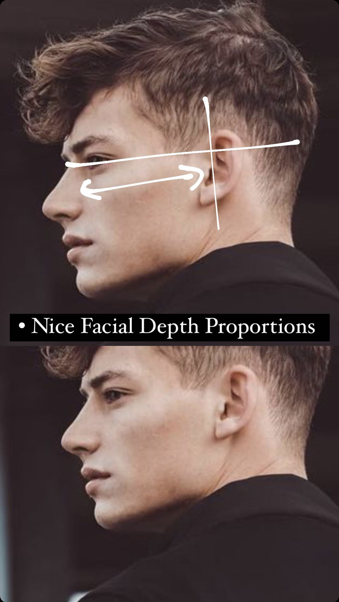 1F8ECB59 1BCE 4C4D 9BB7 38B5F9C3A815