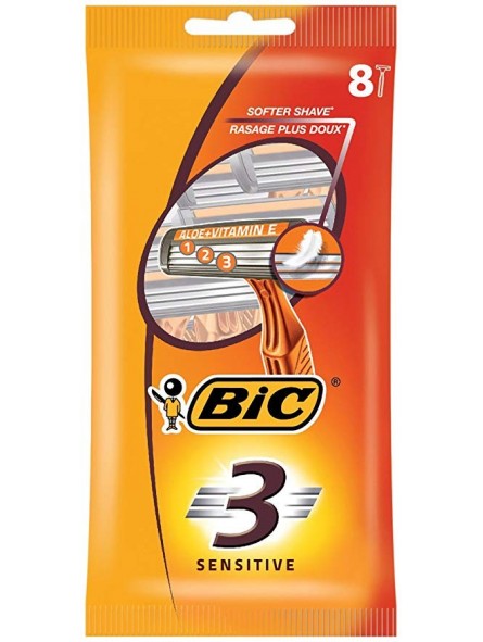 bic-3-blade-razor-x8-units.jpg