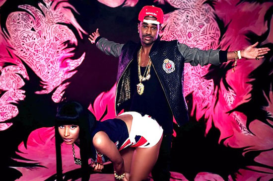 big-sean-nicki-minaj-ass.jpg